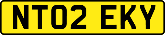 NT02EKY
