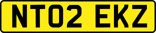 NT02EKZ