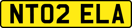 NT02ELA