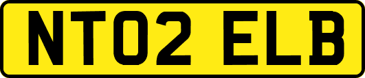 NT02ELB