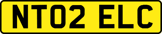 NT02ELC