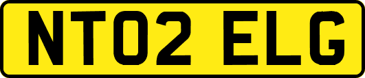 NT02ELG