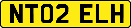 NT02ELH