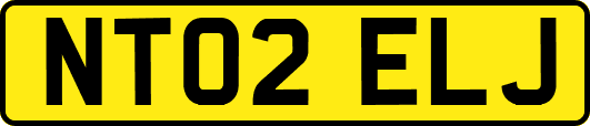 NT02ELJ
