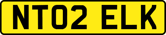 NT02ELK