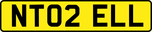 NT02ELL