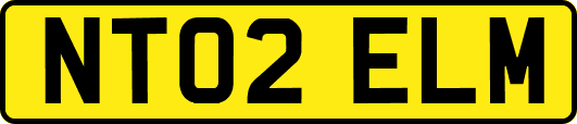 NT02ELM