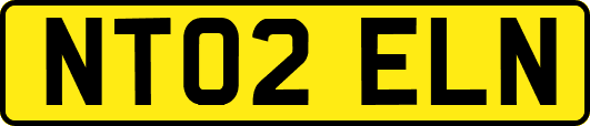 NT02ELN