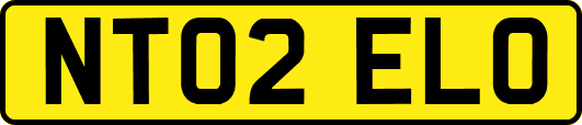 NT02ELO