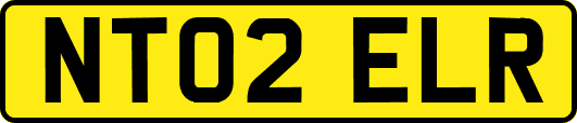 NT02ELR