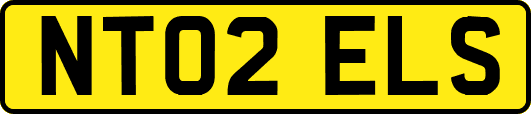 NT02ELS