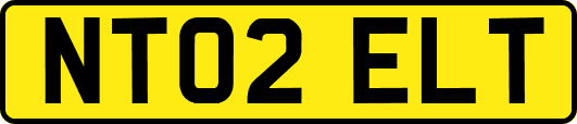 NT02ELT