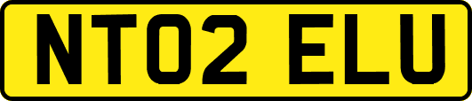 NT02ELU