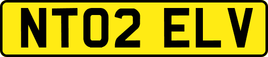 NT02ELV