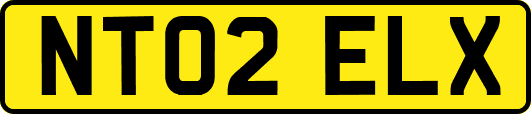 NT02ELX