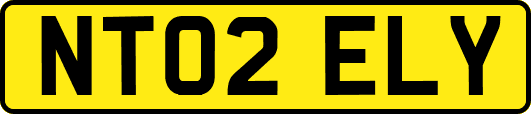 NT02ELY