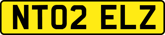 NT02ELZ