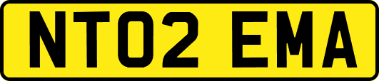 NT02EMA