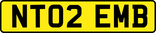 NT02EMB