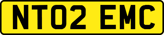 NT02EMC
