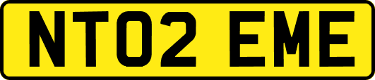 NT02EME