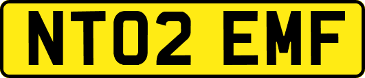 NT02EMF