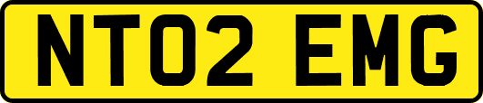 NT02EMG