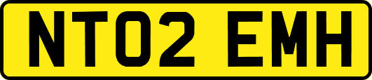 NT02EMH