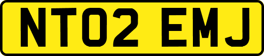 NT02EMJ