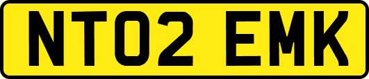 NT02EMK