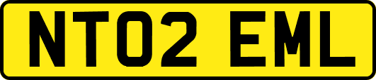NT02EML