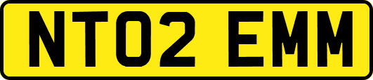 NT02EMM