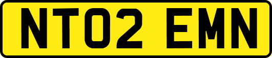 NT02EMN