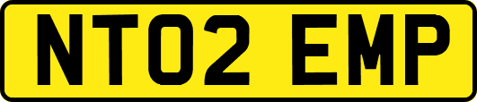 NT02EMP