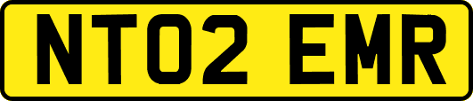 NT02EMR