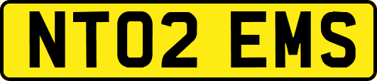 NT02EMS