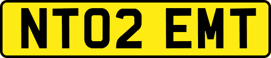 NT02EMT