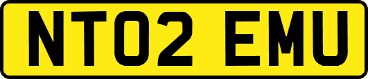 NT02EMU