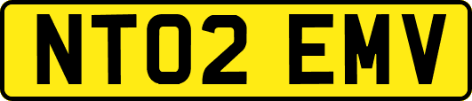 NT02EMV