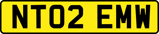 NT02EMW