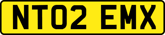 NT02EMX