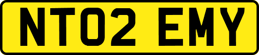 NT02EMY