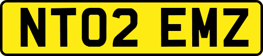 NT02EMZ