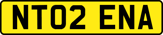 NT02ENA