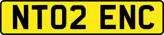 NT02ENC