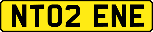 NT02ENE