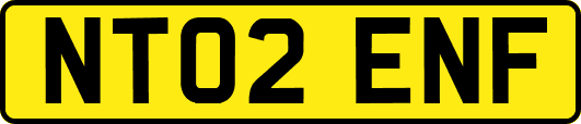 NT02ENF