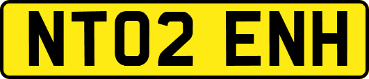 NT02ENH