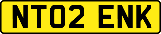 NT02ENK