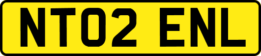 NT02ENL